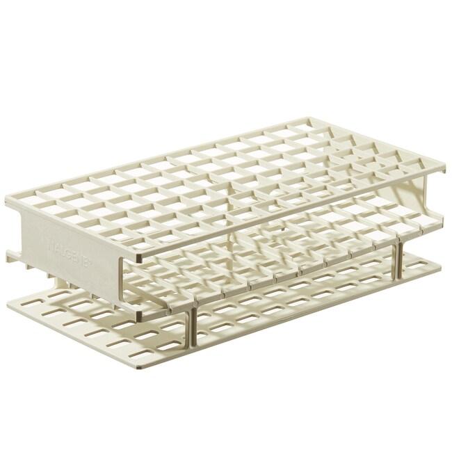 Thermo Fisher Scintific Nalgene Unwire Test Tube Racks: Resmer™ Manufacturing Technology