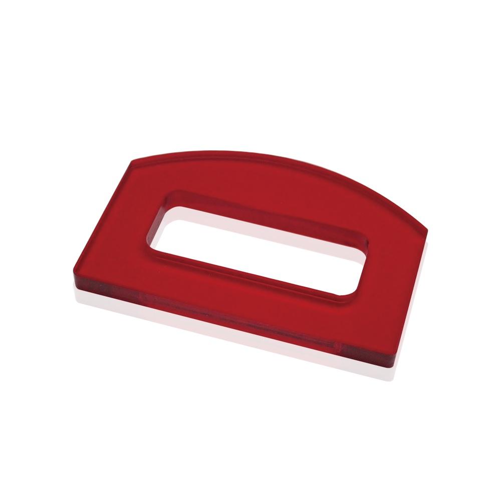 LabSelect Strip Caps Installing Tool, 118 x 78 mm