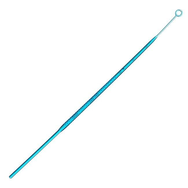 Nunc Disposable Loops and Needles, 10uL