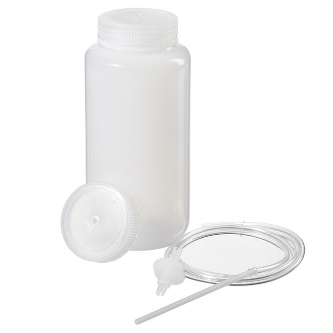 Thermo Scientific™ Nalgene™ Self-Zeroing Buret Filler Kit