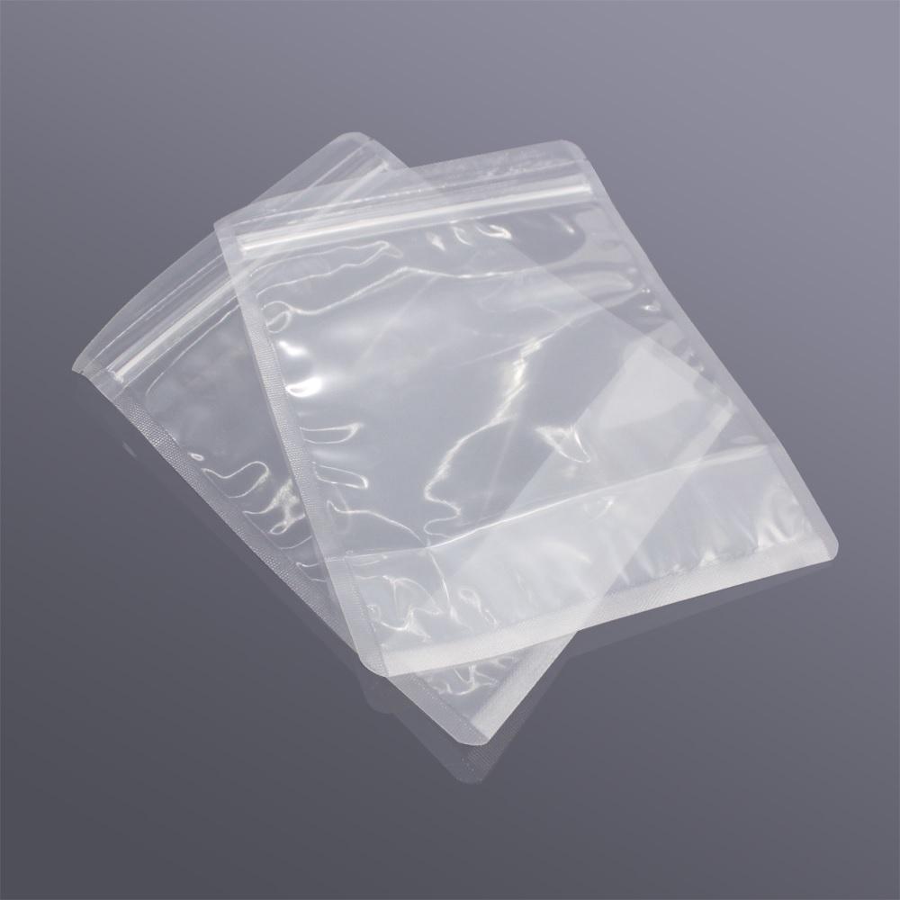 Biosharp Sterile Homogeneous Bags, 20×27 cm, with Sealing Strip